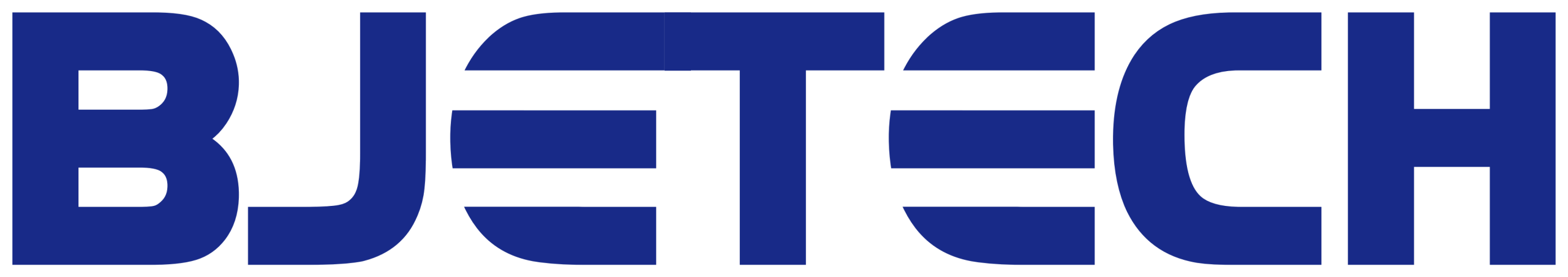 BJETECH